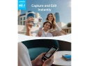 Anker MagGo USB C Adapter