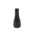 Rohs Mini Wireless high speed hair dryer