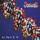 Pariah  Unity  CD