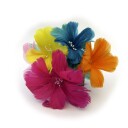 Eddys Magic Flower bouquet 5