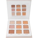 Eye CANDY Eyeshadow Palette In The Nude