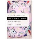 Tangle Teezer Children Unicorn Magic, 1 stk.