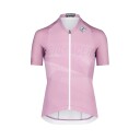 Bioracer Icon Jersey Rosa til kvinder