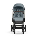 Cybex Eos Lux 2 In 1 Stormy Blue