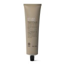 Oway Silk'n Glow Hair Mask 50 ml