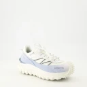 Moncler Dame Sport Blå 38 1/2 EU,