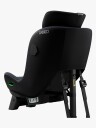 Axkid Minikid 4 Pro Bakovervendt Bilstol Glacier Lake Blue