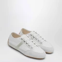 Givenchy Herre Sko Hvit 42 EU,