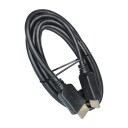 Senz Full HD HDMI 2 m