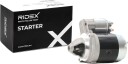RIDEX 2S0454 Starter