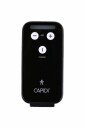 CAPiDi Babycall Black