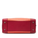 Loewe Dame Flerfarget