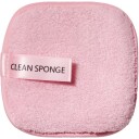 Mili Cosmetics Facial Cleaning Puff