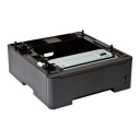 Brother LT5400 - Paper Tray
