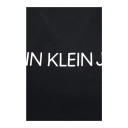 Calvin Klein Jeans Dame Topper Svart M