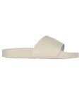 Sofie Schnoor Young Slipper   Brown   38