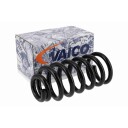 VAICO V57 0065 Fjær