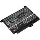 Batteri til HP Pavilion PC 15 etc