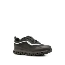 On Running Herre Sport Svart 47 EU,