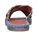 Missoni Dame Sko Flerfarget 36 EU,