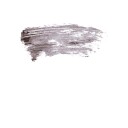e.l.f. Wow Brow Gel Deep Brown