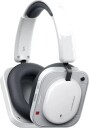 Nothing Headphone (a) White