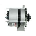 Dynamo AS PL A0477