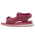 Hummel Sandaler   Zori Jr   Rosa   Hummel   31   Sandals   Lilla