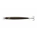 Berkley Dex Bullet Jerk 8cm Fire