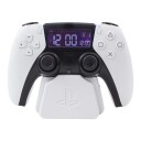 Paladone - PlayStation 5 - Vekkerklokke