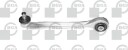 BGA TRC0103 Bærearm