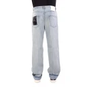 Emporio Armani Herre Jeans Blå W32,