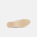 Scarosso Herre Sko Beige 41 1/2 EU,
