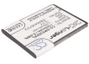 Samsung GT-S5360 batteri (1350 mAh 3.7 V)