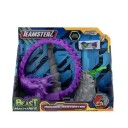 Teamsterz Beast Machine Dragon Destroyer 1417472