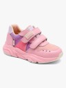 Bisgaard Bisgaard Herle Tex   Pink   32