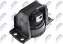 NTY ZPS NS 057 Motorfeste