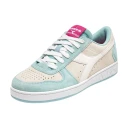 Diadora Dame Sko Flerfarget 38 EU,