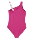 Calvin Klein Badedrakt   Lys Damson   Calvin Klein   14 16 år 164 176   Badetøy   Rosa