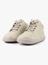 Kavat Edsbro Barefoot Cream 25/15.9CM