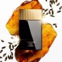 Tom Ford Noir Extreme Eau De Parfum 150 ml