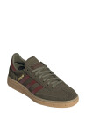 adidas Originals Handball Spezial J - Khaki green - 36
