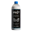 Milkit Tubeless Sealant Road&Gravel 1000ml