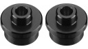 Mavic Adapter 12 til 9 MM
