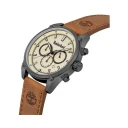 Timberland, Herre, Accessories, Brun, ONE SIZE,
