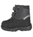 Kavat Kids' Yxhult 2.0 XC 22, Black