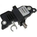 Dynamoregulator AS-PL ARE0157S