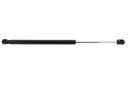 MAPCO 91140 Baklukedemper