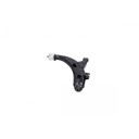 Bærearm KAVO PARTS SCA 8001