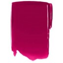 NARS Powermatte Lip Pigment 5,5 ml Under My Thumb